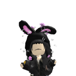 @3m0tinal