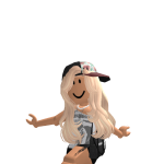 @angcelle