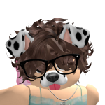 @cookie_cupcakes5