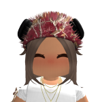 @RuthannSlays7