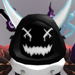 @gamer7200026
