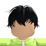 @madenam123