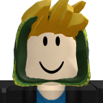 b0d808