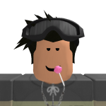 @punchirock123