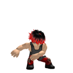 @jcheesegamerpro