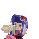 @Tohru_theDragoon