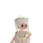 @SnowyAsh1237