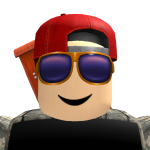 @WyvernBeast