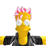 @pandalovermat02dom