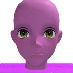@Mewtube555678