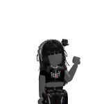 @xdddmyxd