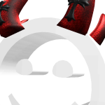 @fortniteray5090