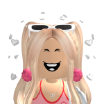 @DesiredSweetHeart