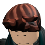 Kilian