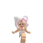 @cooldudesonic98