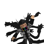 @SegundaCuentaBlock
