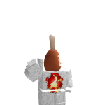@bananaJoe1303