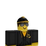 @Tehawsumandepikgamer
