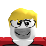 @MaybeImStupeed