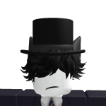 @Benjicatisawesome