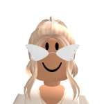@riri_b4