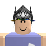 @patrickabcdefghij