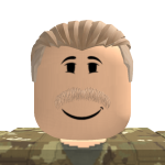 @chechenterror
