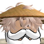 @Mav2013Goated