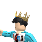 @dcdiuchzuch23588