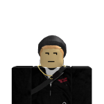 @gametime454