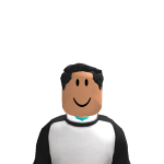 @cIassicrobIoxuser