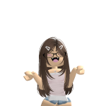 @nesstolemyheart
