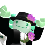 @CJRbloxmaster