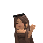@lovely_jxsmine12