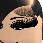 @cubandollluv
