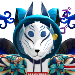 @WONTEEN123
