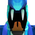 @leafdragon36