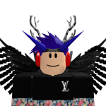 @gavin_5412