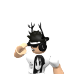 @ihablb