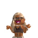 @nahhperczz
