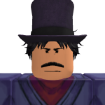 @Slinkylemon500