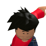 @jamesYT212