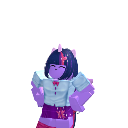 ITAVERD3