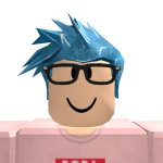 @IEatNoobs987