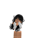@Oursweetava13