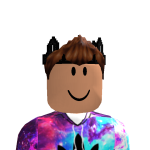 @vukprohaker2