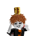 @el_sapo1203