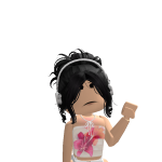 @lulucupcakes25