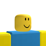 @NOOBGAMER_181