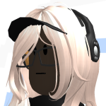 @Lesechka000